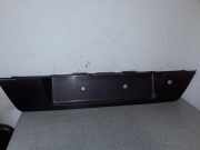 Kofferraumdeckelverkleidung BMW 7 (E38) 740 d 8150379