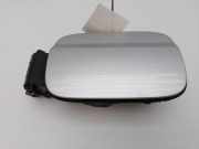 Tankklappe Mercedes-Benz C-Klasse (W204) A2045841517
