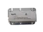 Armaturenbrett Airbag VOLVO V70 III (BW) D5 AWD 606452900