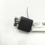 Antenne Dach Mazda CX-5 (KF) KFR866T30