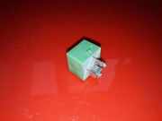 Relais CITROËN C4 Grand Picasso II 2.0 BlueHDi 135 35A03501