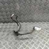 Auspuffhalter PORSCHE 911 (991) 3.8 Carrera S 99111147202