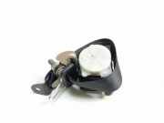 Sicherheitsgurt hinten links MITSUBISHI OUTLANDER III (GG_W, GF_W, ZJ) 2.2 Di-D 4WD (GF6W) TKAB0EN307