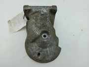 Motorhalter rechts MERCEDES-BENZ CLK Cabrio (A208) 200 (208.435) 6042230004