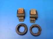 Kühlerträger Mercedes-Benz E-Klasse (W124) C126