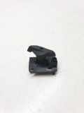 Motorhaubenöffnungsgriff VOLVO S60 II D5 31299472
