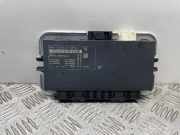 Scheinwerfer-Steuergerät BMW 7 (F01, F02) 730 d 61359236458 9236458