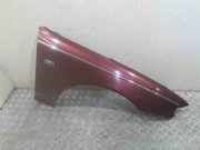 Kotflügel rechts vorne Rover 75 (RJ)