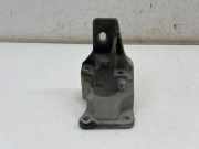 Motorhalter links LAND ROVER DISCOVERY V (L462) 3.0 D 4x4 CPLA6037CB