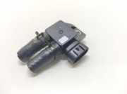 Sensor Mazda 6 (GG) R2BF182B2