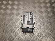 Motorsteuergerät KIA SPORTAGE (SL) 2.0 CRDi AWD 954403B950