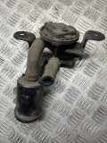 Rußfilter AUDI Q7 (4M) 3.0 TFSI quattro 8R0906621E