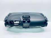 Armaturenbrett Mitsubishi Colt VI (Z2, Z3) MR951725HA