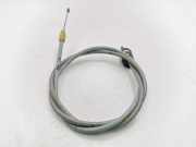 Handbremsseil Mercedes-Benz C-Klasse (W204) A2044201485