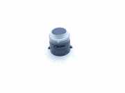 Parktronic MERCEDES-BENZ GLE (W166) 350 d 4-matic (166.024) A0009055504