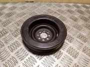 Kurbelwellenriemenscheibe AUDI A6 Avant (4A, C4) 2.6 078105255F