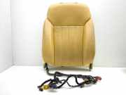 Sitz rechts vorne Bentley Continental Flying Spur (3W)