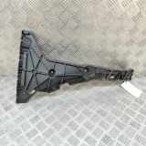 Stoßstangenhalterung hinten links AUDI Q5 (FY) 2.0 TDI quattro 80A807453