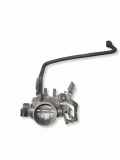 Drosselklappe BMW Z3 Coupe (E36) 2.8 i 1721456