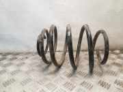 Schraubenfeder hinten links JEEP CHEROKEE (KJ) 2.8 CRD 4x4