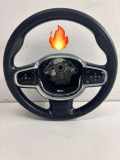 Lenkrad VOLVO V90 II 2.0 D3 6241358D