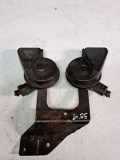 Hupe BMW X3 (E83) 2.0 d 024148