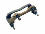 Brake Pad Bracket CADILLAC SRX 4.6 AWD 18045330