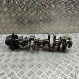 Kurbelwelle VOLVO V60 D3 / D4 30777171 31258389