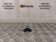 Schalter für Umluft Audi TT (8S) 8S2927227A