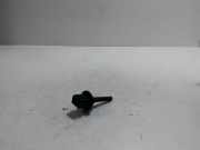 Temperatursensor VW PASSAT Variant B5 (3B5) 1.9 TDI 4A0820539