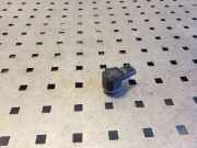 Einparkhilfe vorne AUDI Q7 (4L) 3.0 TDI quattro 3C0919275S