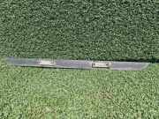 Kennzeichenbeleuchtung CITROËN JUMPER Furgon (230L) 1.9 D 1307272070