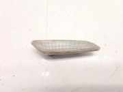 Kotflügelblinker vorne links ALFA ROMEO 156 Sportwagon (932_) 2.4 JTD (932.B1B00) 60686517