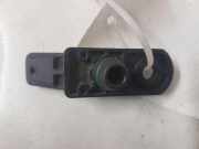 LUFTDRUCKSENSOR PEUGEOT 308 CC 1.6 16V 0261230253