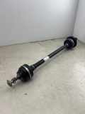 Fahrgestellteile hinten BMW X7 (G07) xDrive 40 i 8487517