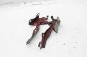 Motorhaubenscharnier links Mazda CX-7 (ER)