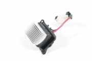 Innenheizungswiderstand SUBARU IMPREZA Hatchback (GR, GH, G3) 2.0 D AWD T10C1553N-B03