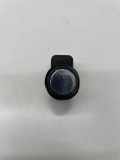Beschleunigungssensor VW PASSAT Variant B6 (3C5) 2.0 TDI 16V 3C0919275K