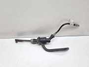 Kupplungszylinder NISSAN X-TRAIL (T32_) 1.6 dCi ALL MODE 4x4-i (NT32) 306104BA0A