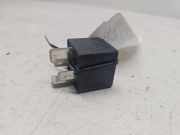 Relais SEAT ALHAMBRA (7V8, 7V9) 1.9 TDI 7M0951253A