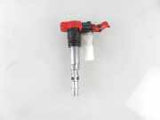 Zündspule AUDI A4 (8E2, B6) 2.0 R0501S00500