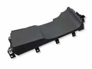Other Dashboard Parts CITROËN C4 II (B7) 1.6 HDi 90 9838786880