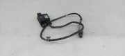 Sauerstoffsensor (Lambdasensor) AUDI Q5 (FY) 45 TFSI Mild Hybrid quattro 80A906261D