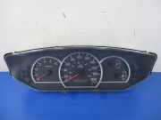 Tachometer Kia Carens IV (RP) OK2KC55430