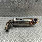 Katalysator PEUGEOT 208 II (UB_, UP_, UW_, UJ_) 1.2 Hybrid 136 9845304380