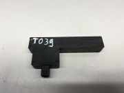 Keyless Antenne AUDI A8 D4 (4H_) 4.2 FSI quattro 33542401 4H0.907.247