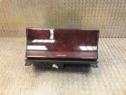 Aschenbecher Mercedes-Benz E-Klasse (W210)