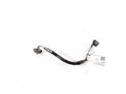 Klimaleitung BMW X3 (E83) xDrive 30 d 3400403