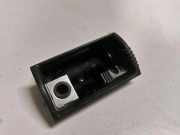 Aschenbecher VW PASSAT Variant B5 (3B6) 1.9 TDI 3B0857989B