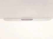 Schwellerinnenverkleidung vorn rechts JAGUAR X-TYPE Estate (X400) 2.5 1X435413208BB